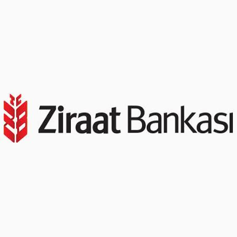 Etamed Tıbbi Cihaz ve Kozmetik Ürün