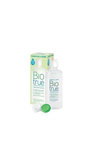 Biotrue 100 ml