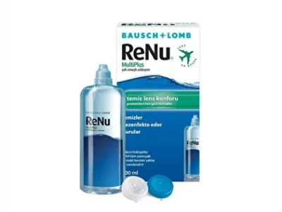 Renu 100 ml