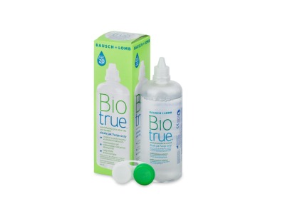 Bioture 300 ml