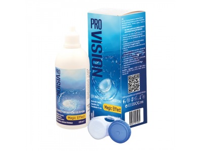 PRO VISION 270 ml
