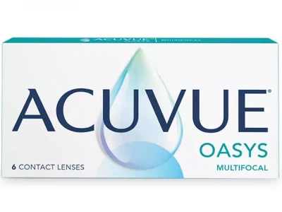 OASYS Multifokal