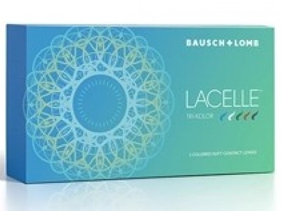 Lacelle Color (Numarasız)