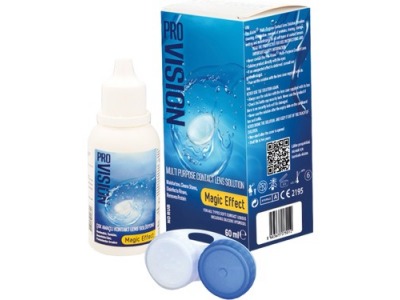 PRO VISION 60 ml