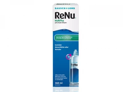 Renu 360 ml
