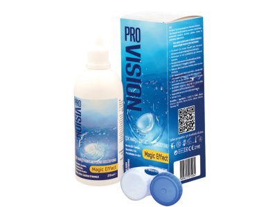 PRO-VISION 270 ML (24ADET)