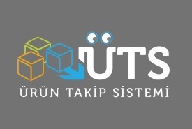 ÜTS Danışmanlığı