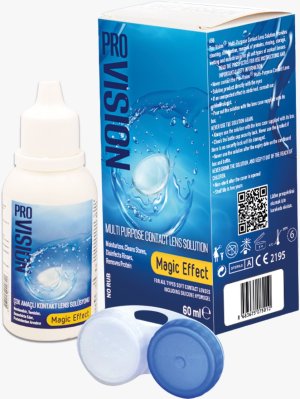 PROVISION SOLÜSYONLAR