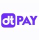 dtPay