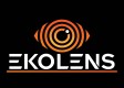 Ekolens