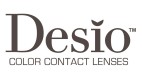 Desio