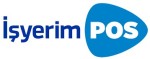 İşyerim Pos