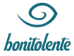 Bonitolente